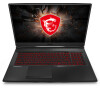 Notebook MSI GL7510SCSR-054CZ