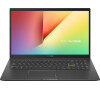 Notebook ASUS K513EP-BQ247T