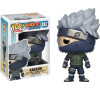 Funko POP Animation: Naruto S2: Shippuden - Kakashi