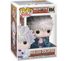Funko POP Animation: Hunter x Hunter - Killua Zoldyck
