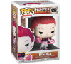 Funko POP Animation: Hunter x Hunter - Hisoka