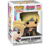 Funko POP Animation: Boruto S1 - Boruto Uzumaki