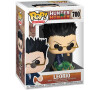 Funko POP Animation: Hunter x Hunter - Leorio