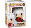 Funko POP Animation: Inuyasha- Inuyasha
