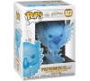 Funko POP HP: Patronus S2 - Dumbledore