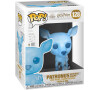 Funko POP HP: Patronus S2 - Snape