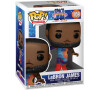 Funko POP Movies: Space Jam 2 - LeBron James
