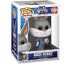 Funko POP Movies: Space Jam 2 - Bugs Bunny