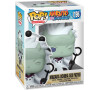 Funko POP Animation: Naruto S9 - Sage Madara Uchiha