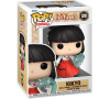 Funko POP Animation: Inuyasha S2- Kikyo