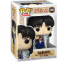 Funko POP Animation: Inuyasha S2 - Naraku