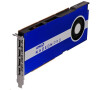 HP AMD Radeon Pro W5500 8GB, 4DP (9GC16AA)