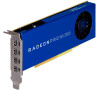 HP AMD Radeon Pro WX 3200 4GB, 4mDP (6YT68AA)