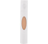 Makeup KVD Vegan Beauty True Portrait, 30 ml, odstín 045 Medium