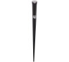 Štětec KVD Vegan Beauty Lock-It, 1 ml