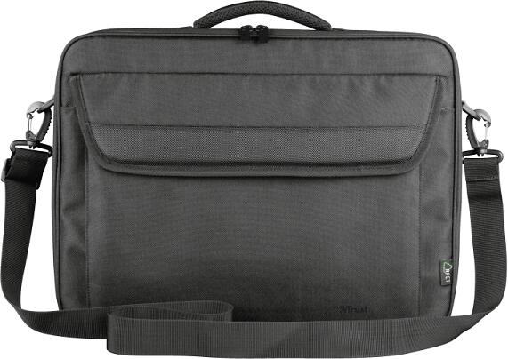 Trust ATLANTA LAPTOP BAG 15.6" ECO (24189)