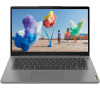 Notebook LENOVO IdeaPad 3 14" bez OS (82H700BBCK)