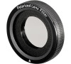 Pioneer AD-PLF100
