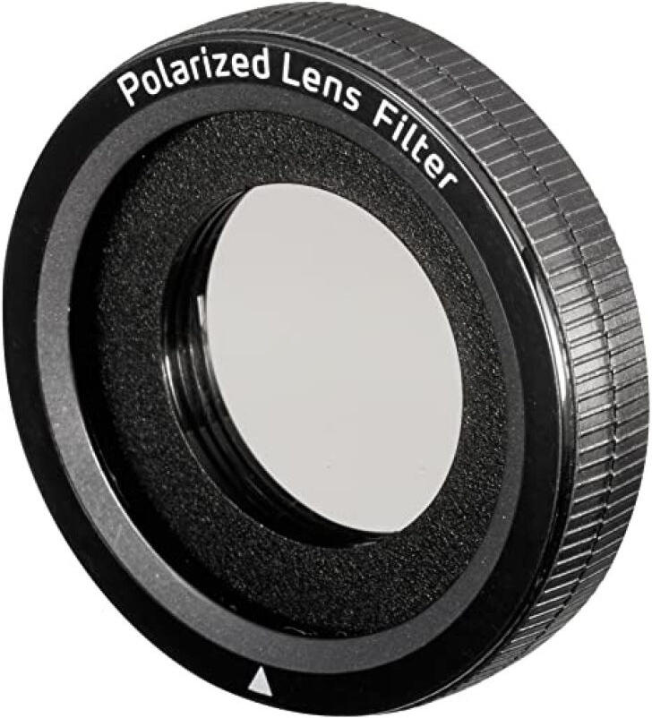 Pioneer AD-PLF100