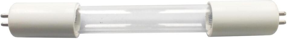 TrueLife AIR Purifier P5 UVC Lamp