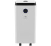 Odvlhova vzduchu TrueLife AIR Dehumidifier DH5 Touch