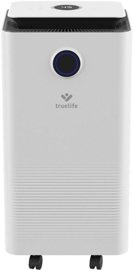 Odvlhčovač vzduchu TrueLife AIR Dehumidifier DH5 Touch