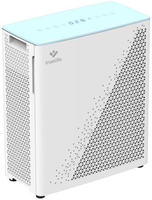 Čistička vzduchu TrueLife AIR Purifier P7 WiFi