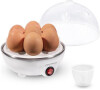 Vařič vajec ESPERANZA Egg Master EKE001