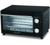 Trouba ESPERANZA Calzone EKO004
