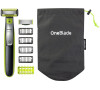 PHILIPS OneBlade QP2630/30 - zastřihovač vousů