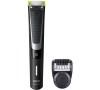 PHILIPS OneBlade Pro QP6510/20 - zastřihovač vousů
