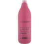 Kondicionér L´Oréal Professionnel Série Expert, 1000 ml