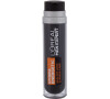 Pleťový gel L´Oréal Paris Men Expert Hydra Energetic Express Care, 50 ml