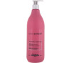 Šampon L´Oréal Professionnel Série Expert, 980 ml