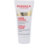 Péče o nehty MAVALA Cuticle Care, 15 ml
