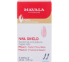 Péče o nehty MAVALA Nail Shield, 10 ml