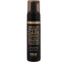 Samoopalovací přípravek MineTan Absolute X60 Self Tan Foam, 200 ml (Ultra Dark)
