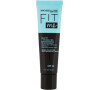 Podklad pod makeup Maybelline Fit Me! Matte + Poreless, 30 ml