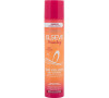 Suchý šampon L'Oréal Paris Elseve Dream Long Air Volume Dry Shampoo, 200 ml