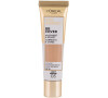 BB krém L'Oréal Paris Age Perfect BB Cover, 30 ml, odstín 03 Light Sesame