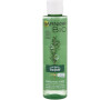Pleťová voda a sprej Garnier Bio Thyme Purity, 150 ml