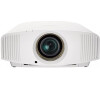 SONY projektor VPL-VW290/W