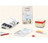 Colouring pack pro robota cubetto (PT-PRIMO022A-EN)