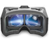 MERGE Virtual Reality Headset - grey (MER-MER02)