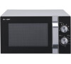 Mikrovlnná trouba Sharp R 204SA