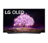 UHD OLED TV LG OLED55C11