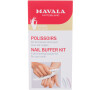 Manikúra MAVALA Nail Beauty Nail Buffer, 2 ml