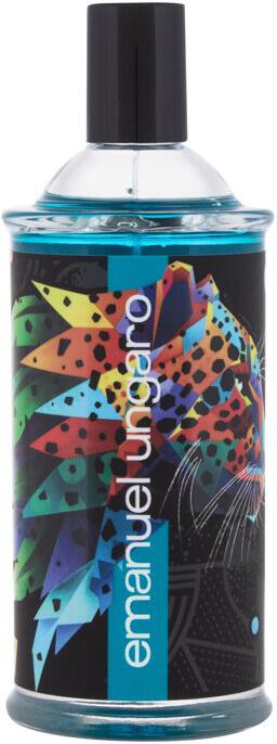 Parfémovaná voda Emanuel Ungaro Intense For Him, 100 ml
