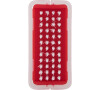 Manikúra MAVALA Nail Brush, 1 ml
