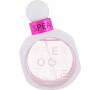 Parfémovaná voda Britney Spears Prerogative, 100 ml